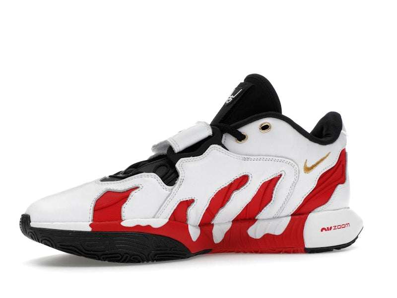 Nike LeBron 21 Prime 96