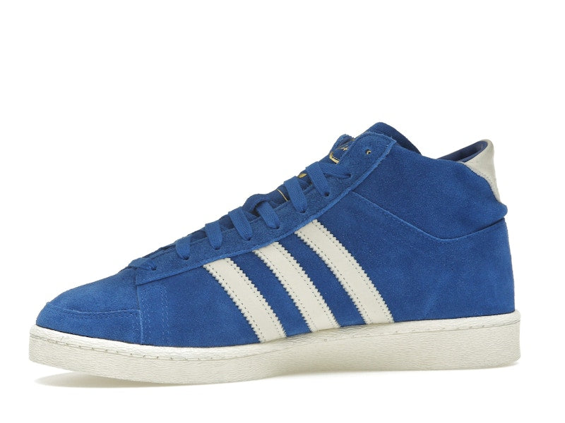 adidas Jabbar Hi Royal Blue