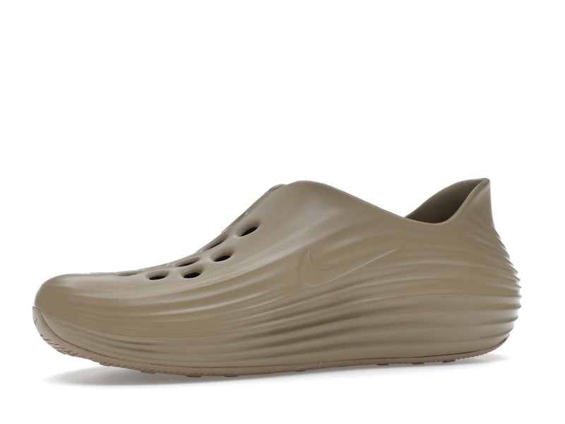 Nike ReactX Rejuven8 Khaki
