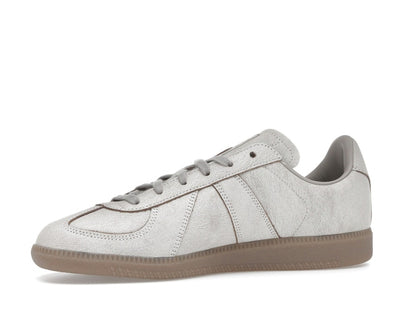 adidas BW Army Earth Strata Cracked Leather