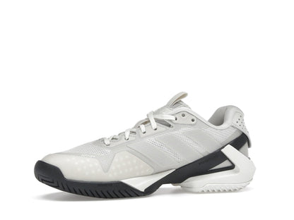 adidas Y-3 Adizero Ubersonic 5 Orbit Grey (Women's)