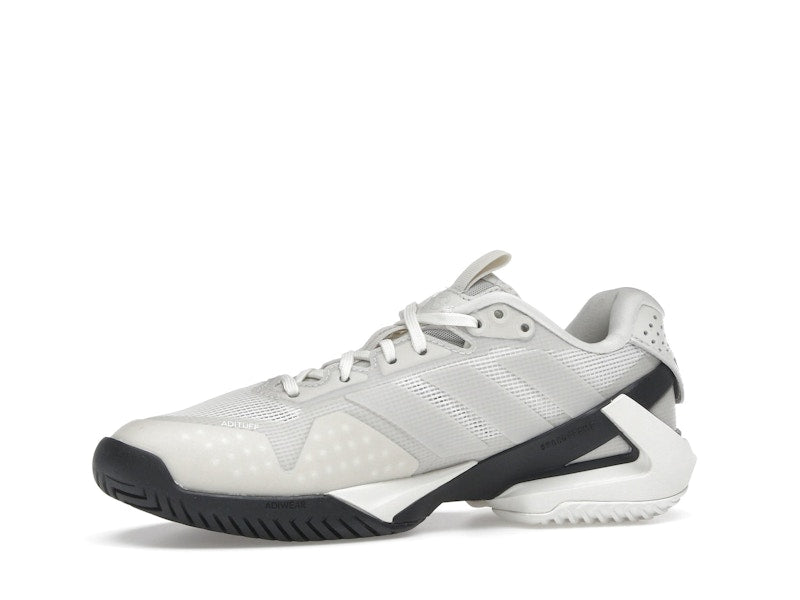 adidas Y-3 Adizero Ubersonic 5 Orbit Grey (Women's)