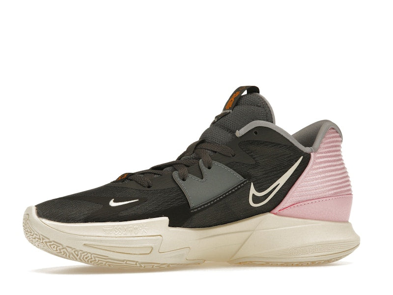 Nike Kyrie 5 Low Preservation