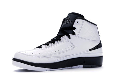 Jordan 2 Retro Wing It (GS)
