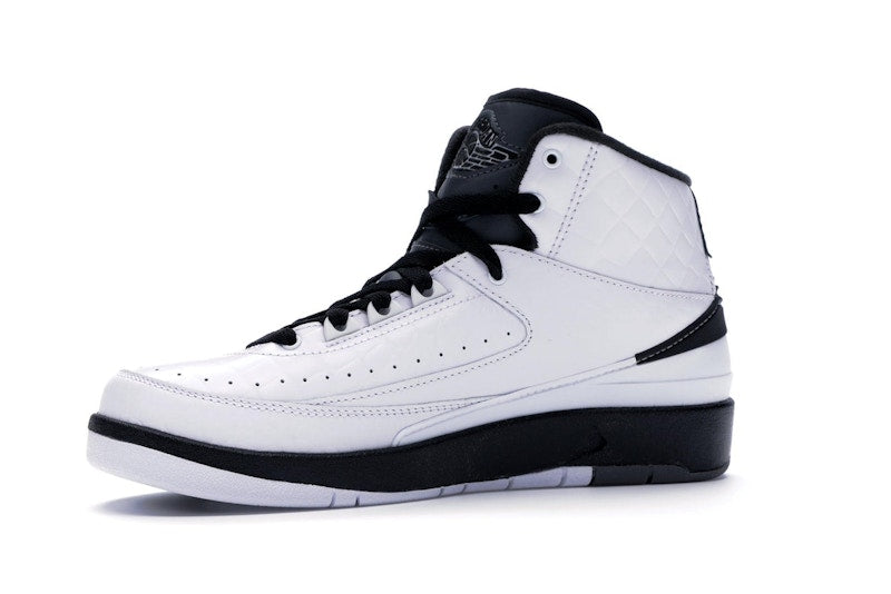 Jordan 2 Retro Wing It (GS)