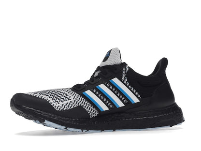 adidas Ultra Boost 1.0 DNA The Mighty Ducks Hawks
