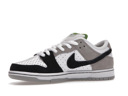 Nike SB Dunk Low Chlorophyll