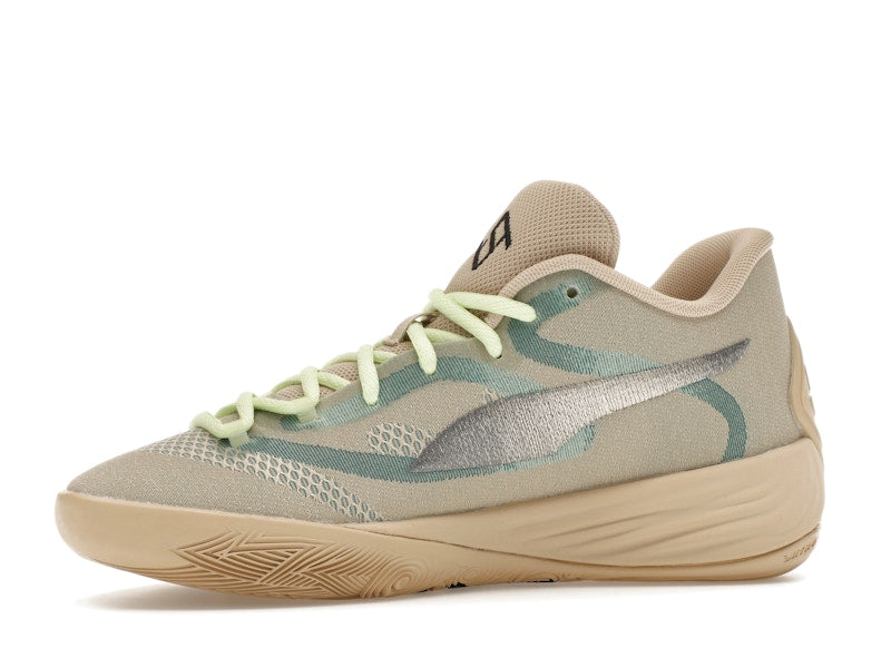 Puma Stewie 2 Earth