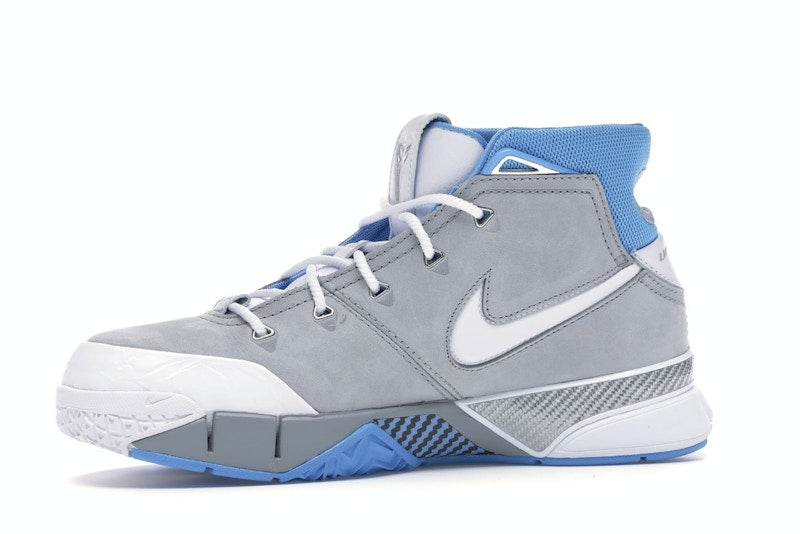 Nike Kobe 1 Protro MPLS