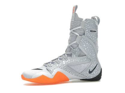 Nike HyperKO 2 SE Electric Pack Olympic Safari