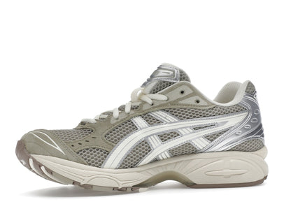 ASICS Gel-Kayano 14 Juliana Salazar