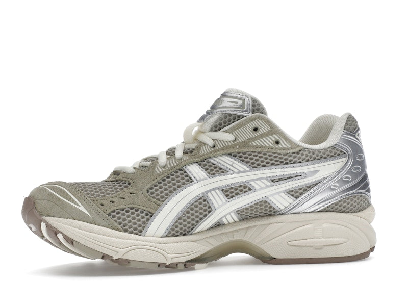 ASICS Gel-Kayano 14 Juliana Salazar