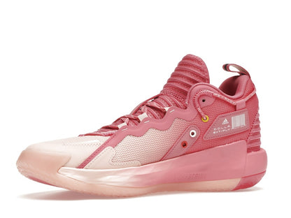 adidas Dame 7 Dame Dolla