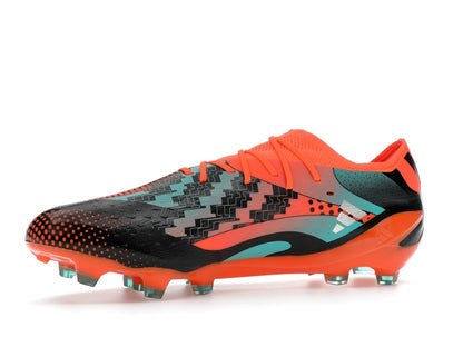 adidas X Speedportal Messi.1 FG L10NEL M35SI Pack