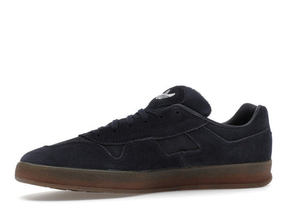 adidas Aloha Super Legend Ink Clear Sky Gum