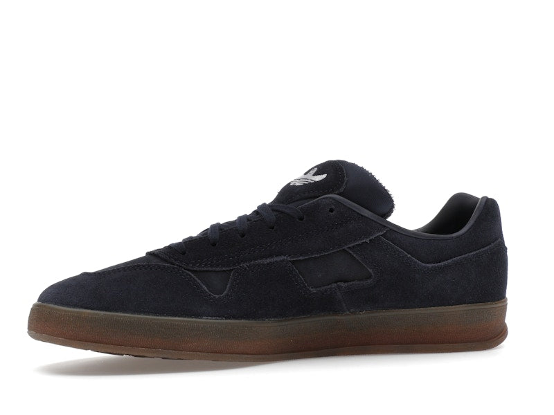 adidas Aloha Super Legend Ink Clear Sky Gum