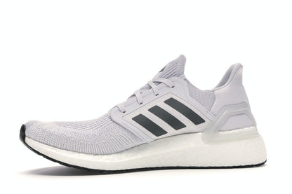 adidas Ultra Boost 20 Dash Grey
