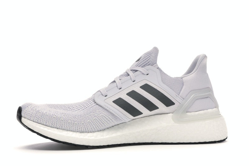 adidas Ultra Boost 20 Dash Grey