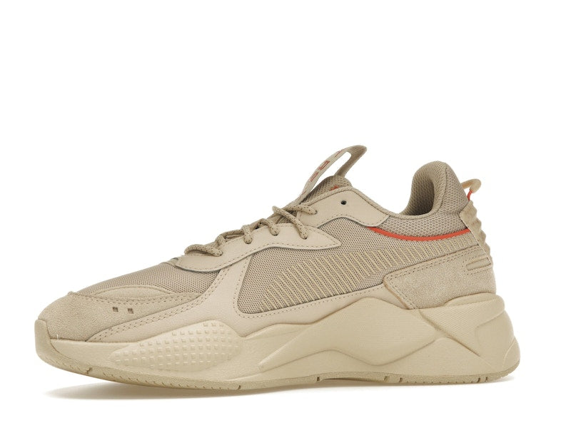 Puma RS-X Elevated Hike Granola Toasted Almond