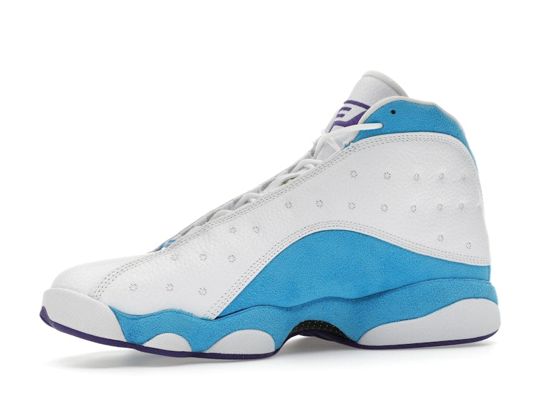 Jordan 13 Retro Chris Paul Home