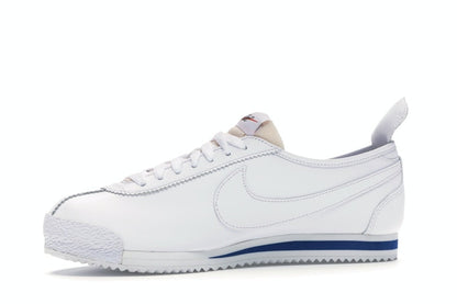 Nike Cortez 72 Shoe Dog Dimension Six Moon