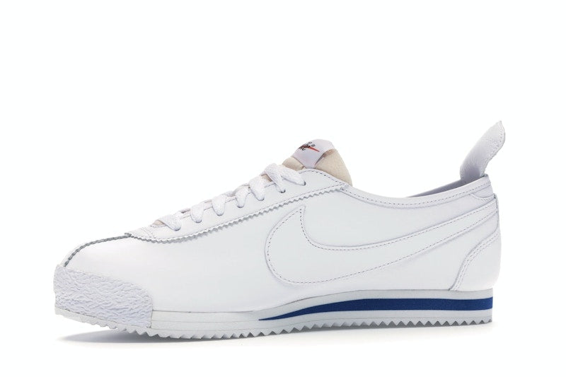 Nike Cortez 72 Shoe Dog Dimension Six Moon