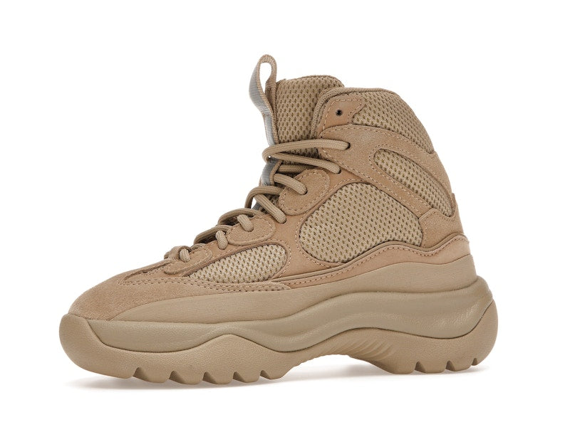 adidas Yeezy Desert Boot Taupe (Women's)