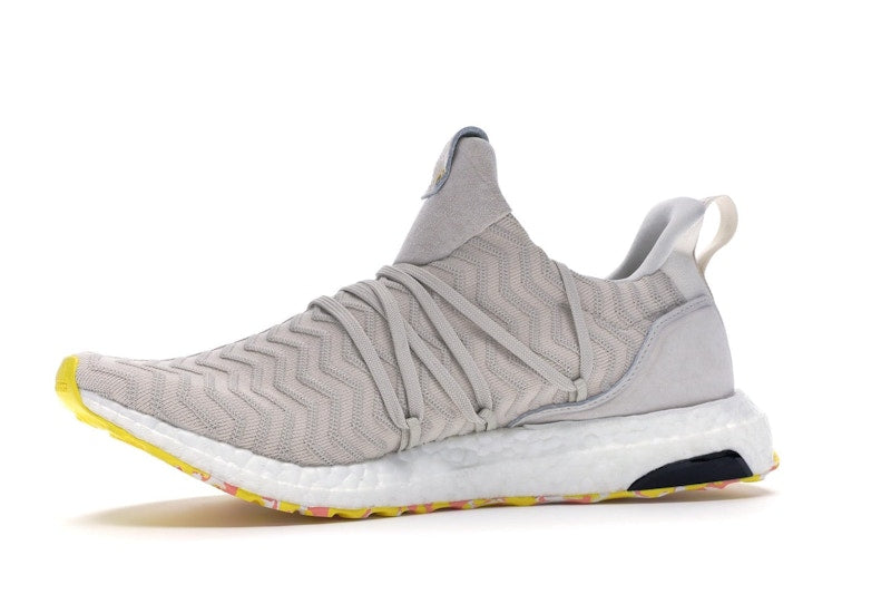 adidas Ultra Boost A Kind Of Guise