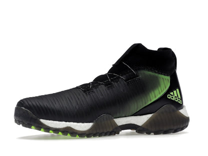 adidas CodeChaos Boa Signal Green