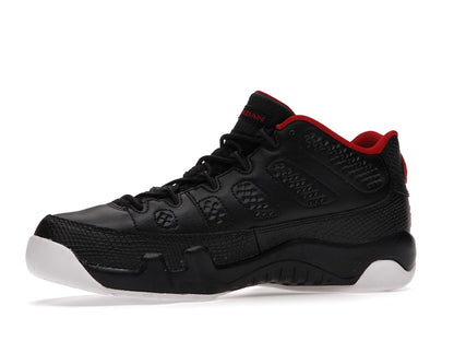 Jordan 9 Retro Low Snakeskin (GS)