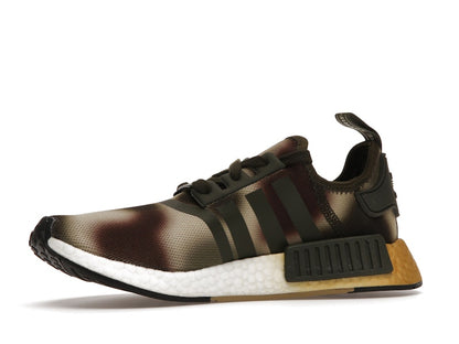 adidas NMD R1 Star Wars Princess Leia (Women's)