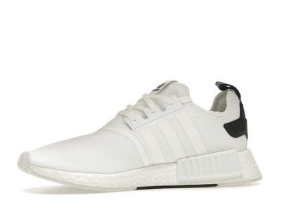 adidas NMD R1 Parley White