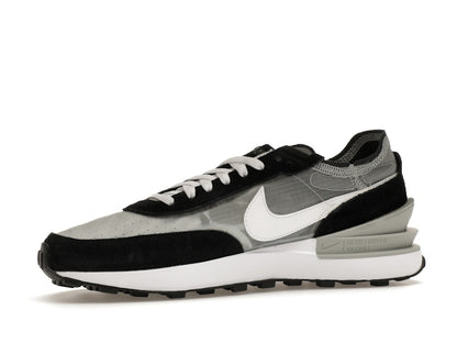Nike Waffle One SE Grey Fog