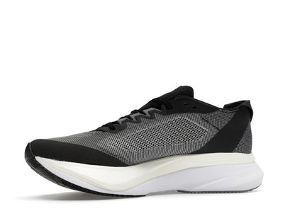 adidas Adizero Boston 12 Black White