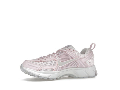 Nike Vomero 5 Pearl Pink Bleached Lilac Summit White Vast Grey (GS)