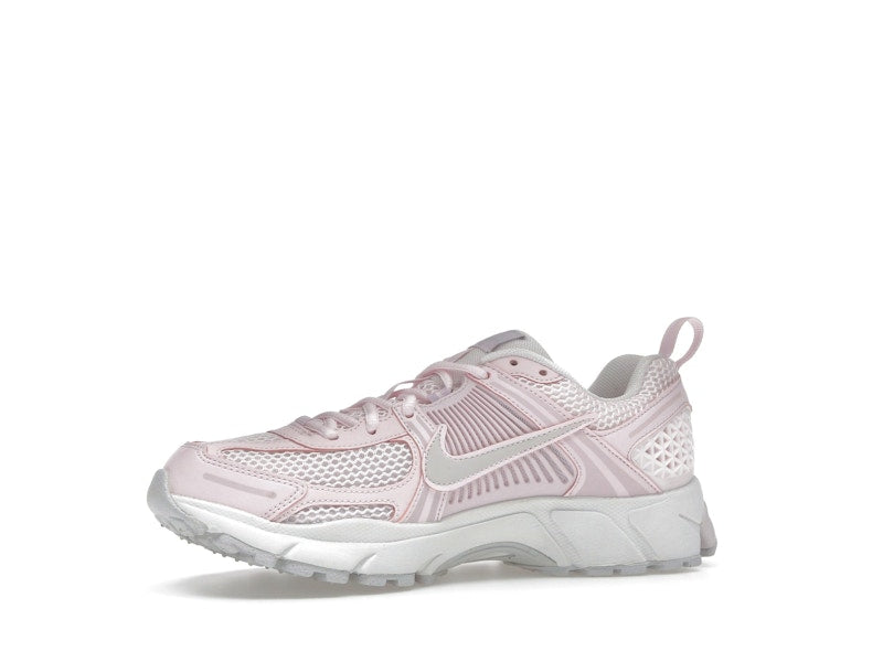 Nike Vomero 5 Pearl Pink Bleached Lilac Summit White Vast Grey (GS)