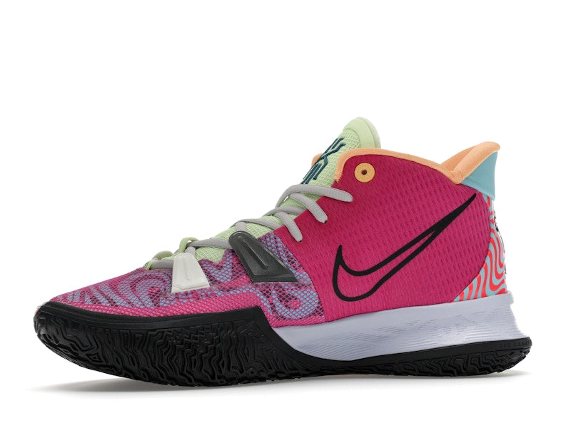 Nike Kyrie 7 Creator