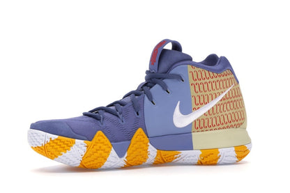 Nike Kyrie 4 London