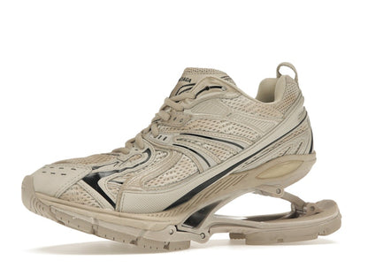 Balenciaga X-Pander Beige (Women's)