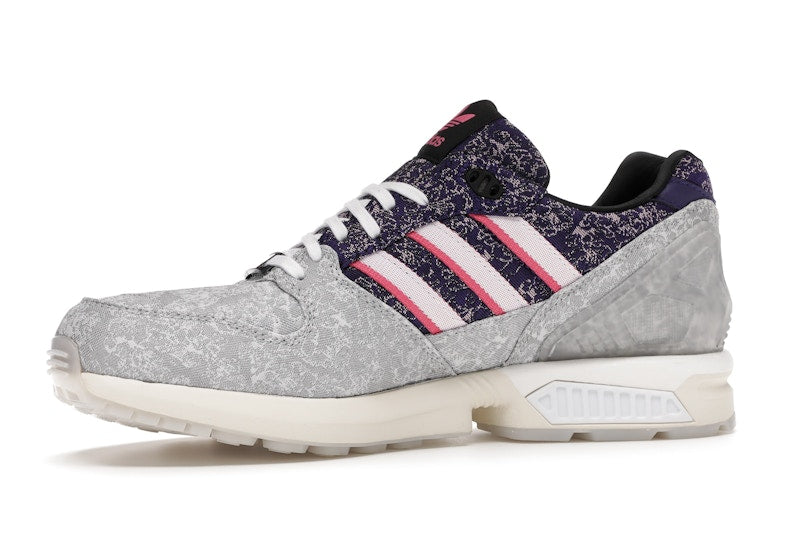 adidas ZX 5000 Vieux Lyon