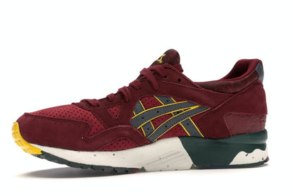 ASICS Gel-Lyte V The Good Will Out Koyo