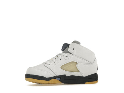 Jordan 5 Retro A Ma Maniére Dawn (TD)