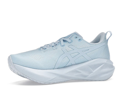 ASICS Novablast 5 Lite Show Light Blue (Women's)