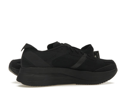 adidas Y-3 adiZero Boston 11 Black White