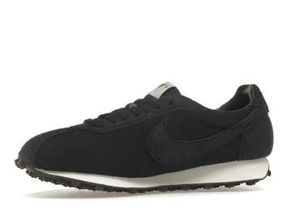 Nike LD-1000 Black Velvet Brown