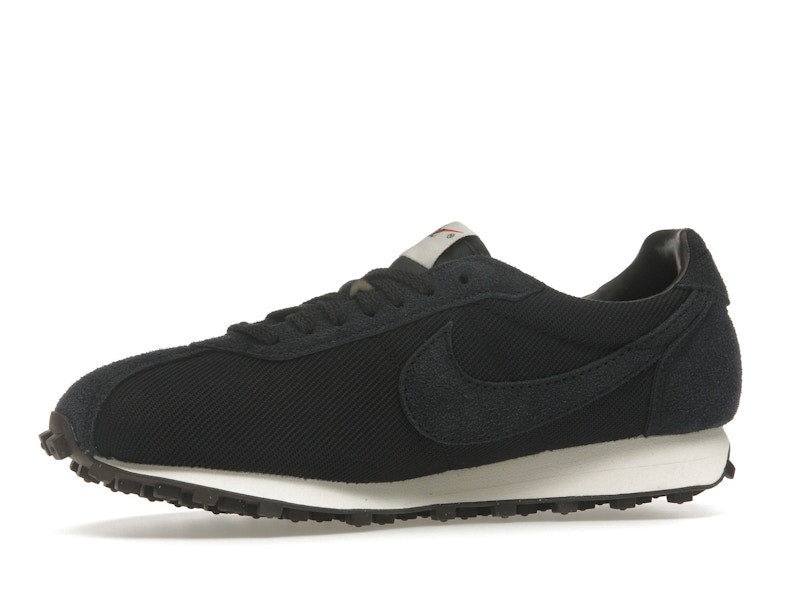 Nike LD-1000 Black Velvet Brown