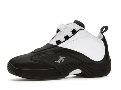 Reebok Answer IV Stepover (2021)