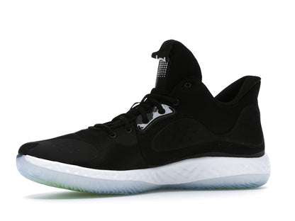 Nike KD Trey 5 VII Black
