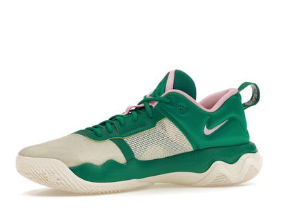 Nike Giannis Immortality 3 5 The Hard Way