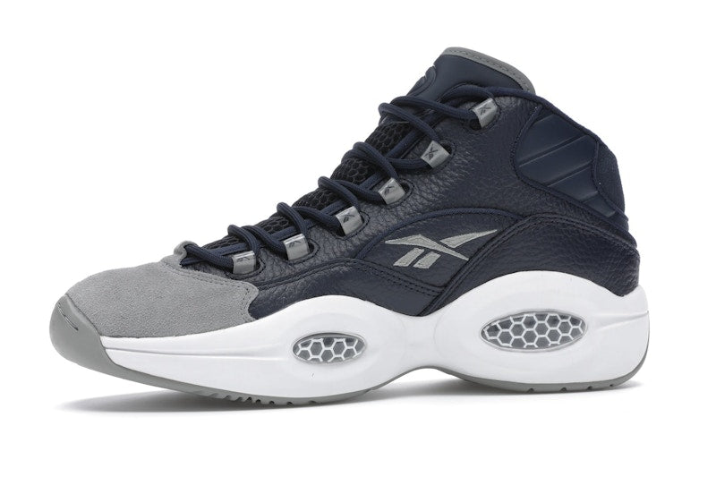 Reebok Question Mid Georgetown (2020)